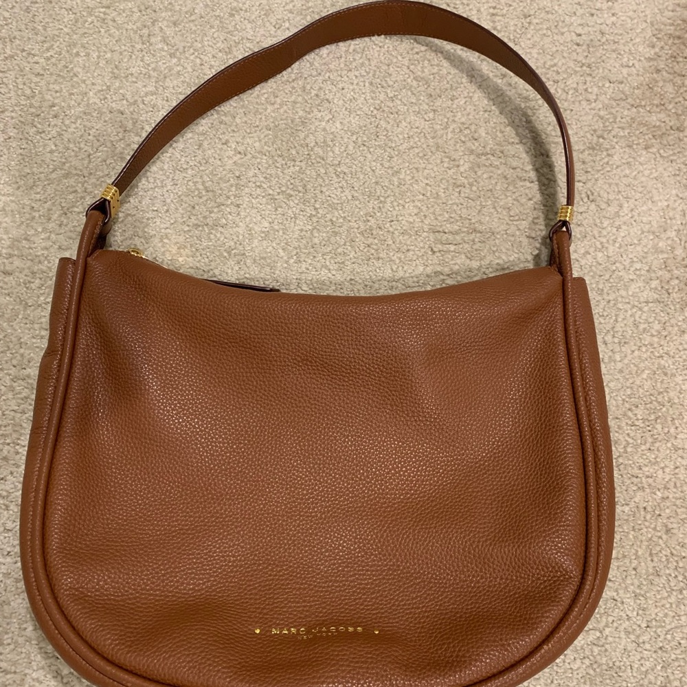 COPY - Marc Jacobs Hobo - Picture 7 of 10